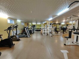 Prekybos ir paslaugų Patalpų nuoma Šiauliuose, Dainiuose, Aido g.