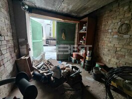 Prekybos ir paslaugų Patalpų nuoma Šiauliuose, Pabaliuose