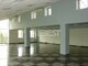 Parduodamos Biuro patalpos Šiauliuose, Šimšėje, Vilniaus g. (6 nuotrauka)