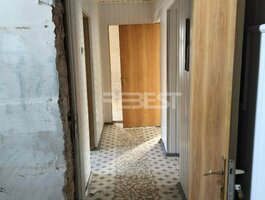 Biuro Patalpų nuoma Šiauliuose, Gubernijoje, Sodo g.