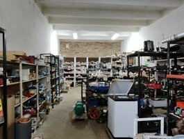 Biuro Patalpų nuoma Šiauliuose, Gubernijoje, J. Basanavičiaus g.