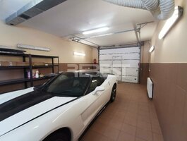 Biuro Patalpų nuoma Šiaulių rajono sav., Šiauliuose