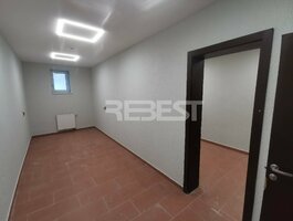 Biuro Patalpų nuoma Šiaulių rajono sav., Šiauliuose