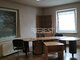 Office Premises for rent Šiauliuose, Pabaliuose, Televizorių g. (2 picture)
