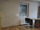 Office Premises for rent Šiauliuose, Pabaliuose, Televizorių g. (4 picture)