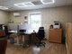 Office Premises for rent Šiauliuose, Pabaliuose, Televizorių g. (7 picture)