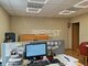 Office Premises for rent Šiauliuose, Pabaliuose, Televizorių g. (8 picture)