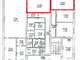 Office Premises for rent Šiauliuose, Pabaliuose, Televizorių g. (9 picture)