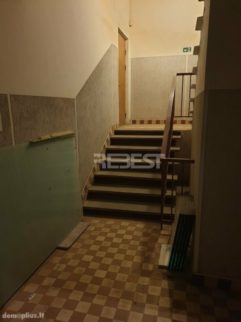 Gamybos ir sandėliavimo Patalpų nuoma Šiauliuose, Gubernijoje
