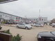 Office / Other Premises for rent Marijampolės sav., Marijampolėje, Draugystės g. (1 picture)
