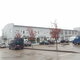 Office / Other Premises for rent Marijampolės sav., Marijampolėje, Draugystės g. (2 picture)