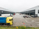 Manufacture and storage Premises for rent Vilniuje, Aukštieji Paneriai (1 picture)