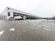Manufacture and storage Premises for rent Vilniuje, Aukštieji Paneriai (2 picture)