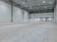 Manufacture and storage Premises for rent Vilniuje, Aukštieji Paneriai (3 picture)
