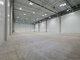 Manufacture and storage Premises for rent Vilniuje, Aukštieji Paneriai (4 picture)
