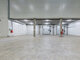 Manufacture and storage Premises for rent Vilniuje, Aukštieji Paneriai (5 picture)