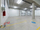 Manufacture and storage Premises for rent Vilniuje, Aukštieji Paneriai (6 picture)