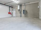 Manufacture and storage Premises for rent Vilniuje, Aukštieji Paneriai (7 picture)