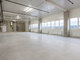 Manufacture and storage Premises for rent Vilniuje, Aukštieji Paneriai (8 picture)