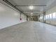 Manufacture and storage Premises for rent Vilniuje, Aukštieji Paneriai (9 picture)