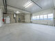 Manufacture and storage Premises for rent Vilniuje, Aukštieji Paneriai (10 picture)
