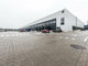 Manufacture and storage Premises for rent Vilniuje, Aukštieji Paneriai (12 picture)