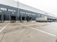 Manufacture and storage Premises for rent Vilniuje, Aukštieji Paneriai (13 picture)