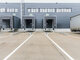 Manufacture and storage Premises for rent Vilniuje, Aukštieji Paneriai (14 picture)