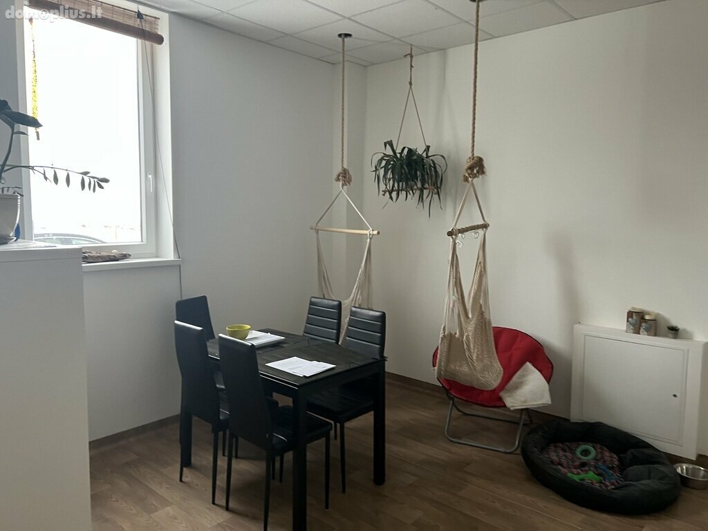 Parduodamos Kita patalpos Klaipėdos rajono sav., Meiskiuose