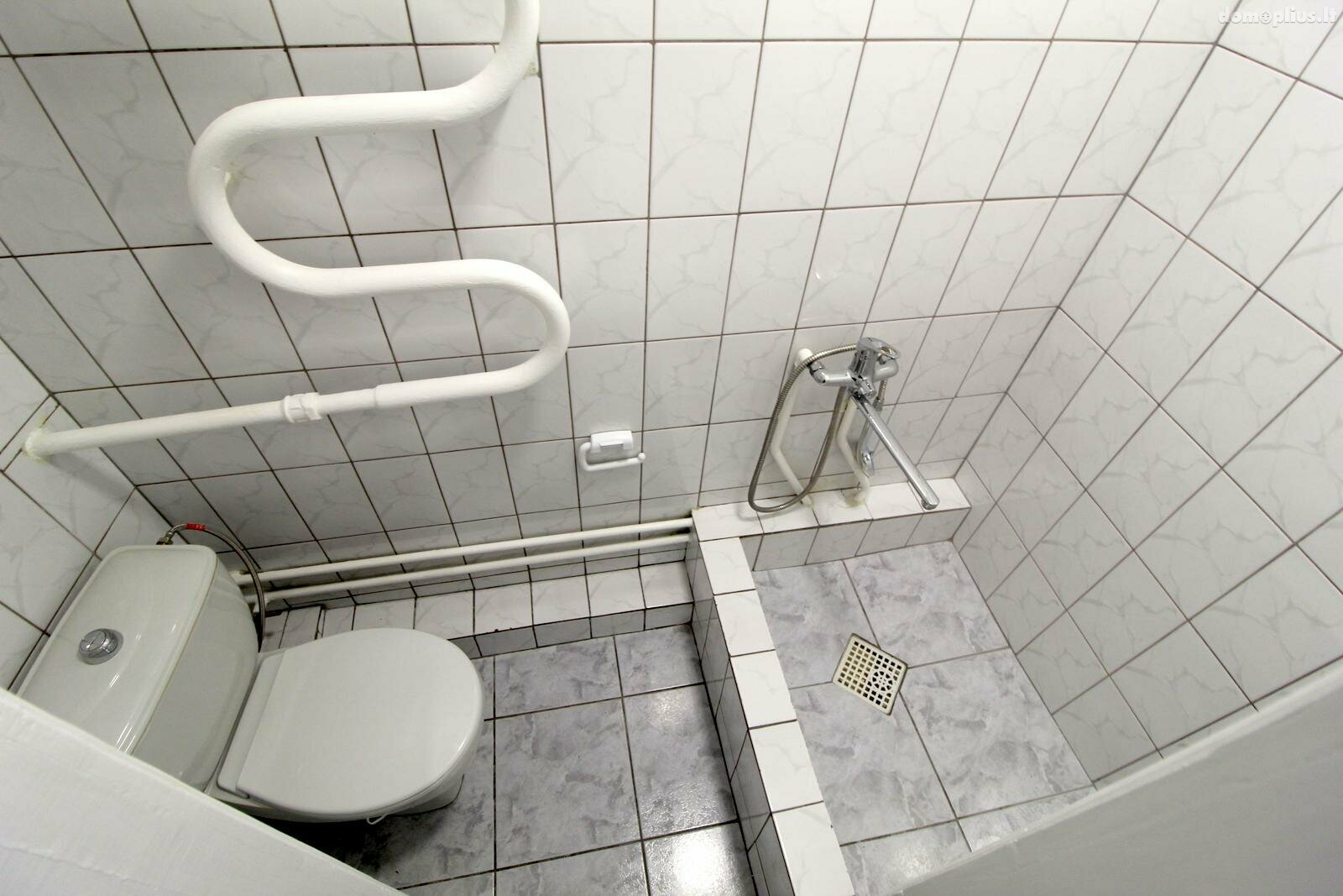 Parduodamos Biuro / Prekybos ir paslaugų / Kita patalpos Vilniuje, Šiaurės miestelis, Žygio g.