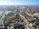Для бюро / Tуризм / Торговое/сервисное Помещения в аренду Panevėžyje, Centre, P. Puzino g. (20 Фотография)