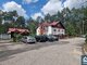 Parduodamos Biuro patalpos Druskininkų sav., Druskininkuose, M. K. Čiurlionio g. (8 nuotrauka)