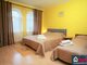 For sale Commercial/service premises Druskininkų sav., Druskininkuose, M. K. Čiurlionio g. (16 picture)