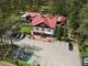 For sale Alimentation premises Druskininkų sav., Druskininkuose, M. K. Čiurlionio g. (1 picture)