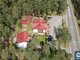 For sale Alimentation premises Druskininkų sav., Druskininkuose, M. K. Čiurlionio g. (5 picture)