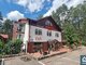 For sale Alimentation premises Druskininkų sav., Druskininkuose, M. K. Čiurlionio g. (6 picture)