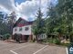 For sale Alimentation premises Druskininkų sav., Druskininkuose, M. K. Čiurlionio g. (7 picture)