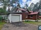For sale Alimentation premises Druskininkų sav., Druskininkuose, M. K. Čiurlionio g. (10 picture)