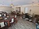For sale Alimentation premises Druskininkų sav., Druskininkuose, M. K. Čiurlionio g. (15 picture)