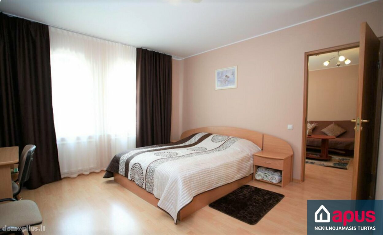 Продаётся Питания помещения Druskininkų sav., Druskininkuose, M. K. Čiurlionio g.