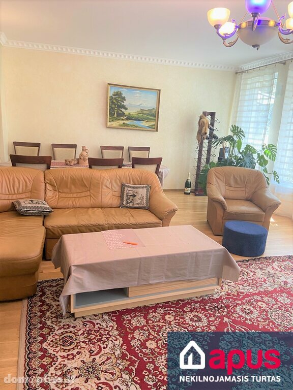 Продаётся Питания помещения Druskininkų sav., Druskininkuose, M. K. Čiurlionio g.