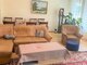 For sale Alimentation premises Druskininkų sav., Druskininkuose, M. K. Čiurlionio g. (20 picture)