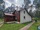Parduodamos Kita patalpos Druskininkų sav., Druskininkuose, M. K. Čiurlionio g. (9 nuotrauka)