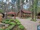 Parduodamos Kita patalpos Druskininkų sav., Druskininkuose, M. K. Čiurlionio g. (11 nuotrauka)