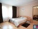 For sale Commercial/service premises Druskininkų sav., Neravuose, M. K. Čiurlionio g. (17 picture)