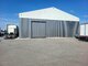 Storage / Commercial/service / Manufacture and storage Premises for rent Vilniuje, Pagiriuose, Kalno g. (2 picture)