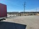 Storage / Commercial/service / Manufacture and storage Premises for rent Vilniuje, Pagiriuose, Kalno g. (3 picture)