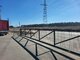 Storage / Commercial/service / Manufacture and storage Premises for rent Vilniuje, Pagiriuose, Kalno g. (4 picture)