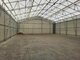 Storage / Commercial/service / Manufacture and storage Premises for rent Vilniuje, Pagiriuose, Kalno g. (5 picture)