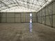 Storage / Commercial/service / Manufacture and storage Premises for rent Vilniuje, Pagiriuose, Kalno g. (6 picture)
